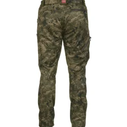 Hart Jagdhose Stilk-TXT Tanatex (Pixel Forest)