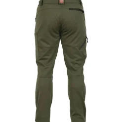 Hart Jagdhose Stilk-TXT Tanatex (Oliva Oscuro)
