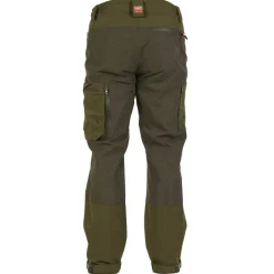 Hart Jagdhose Taunus XHP (Oliva Oscuro)