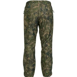 Hart Jagdhose Ural-TC