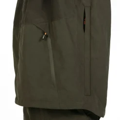 Hart Jagdjacke Akon-J