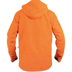 Hart Jagdjacke Aldatz-J
