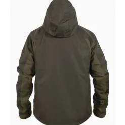 Hart Jagdjacke Armotion Class (Oliva Oscuro)