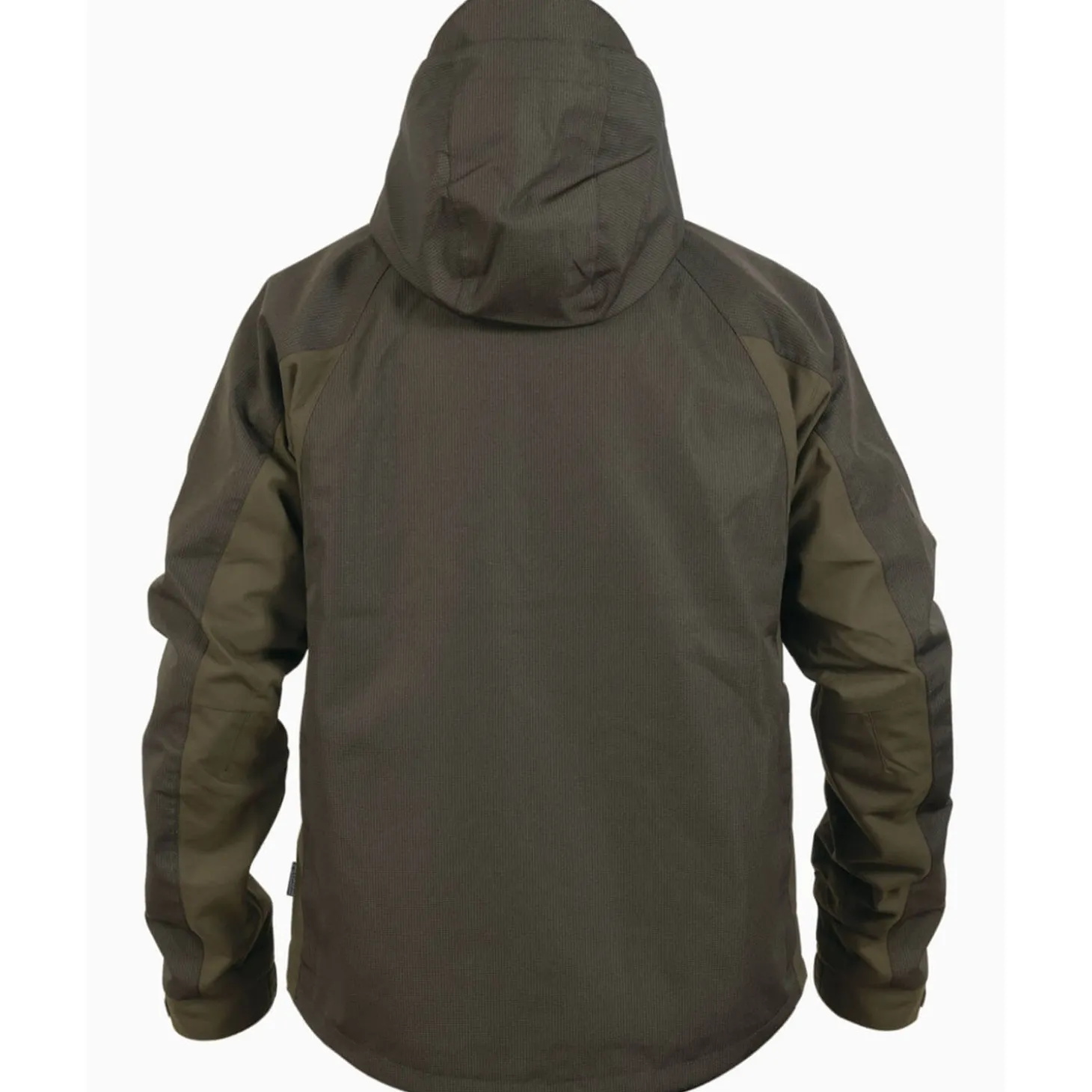 Hart Jagdjacke Armotion Class (Oliva Oscuro)