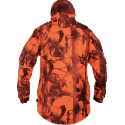 Hart Jagdjacke Donon-J HT (Camo Blaze)
