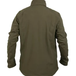 Hart Jagdjacke Egur (Oliva Oscuro)