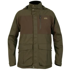 Hart Jagdjacke Gorosta-J