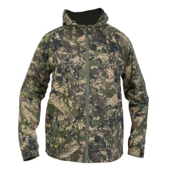 Hart Jagdjacke Ibero-J
