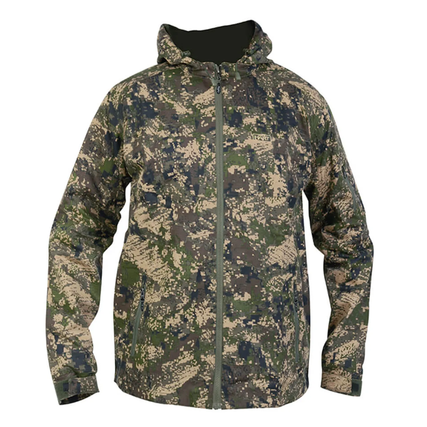 Hart Jagdjacke Ibero-J