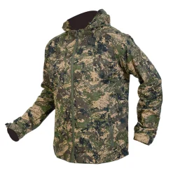 Hart Jagdjacke Ibero-J