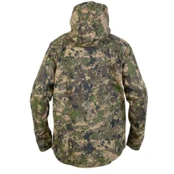 Hart Jagdjacke Ibero-J
