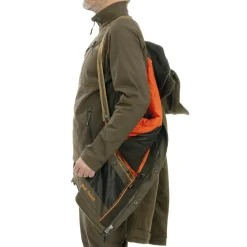 Hart Jagdjacke Nature-J (Olivia Oscuro)