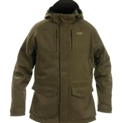 Hart Jagdjacke Nature-J (Olivia Oscuro)