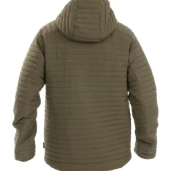 Hart Jagdjacke OSMA-J (Dark Olive)