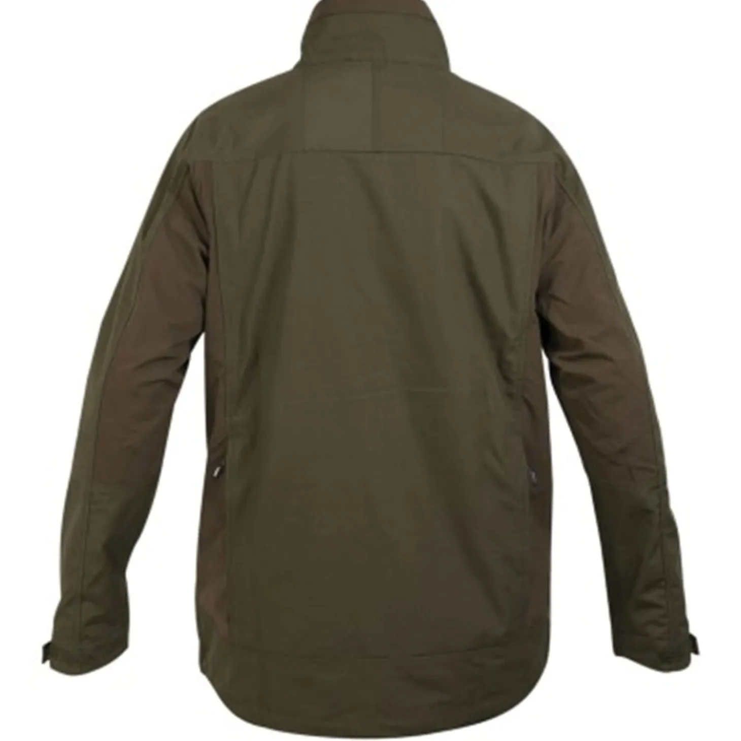 Hart Jagdjacke Pafos