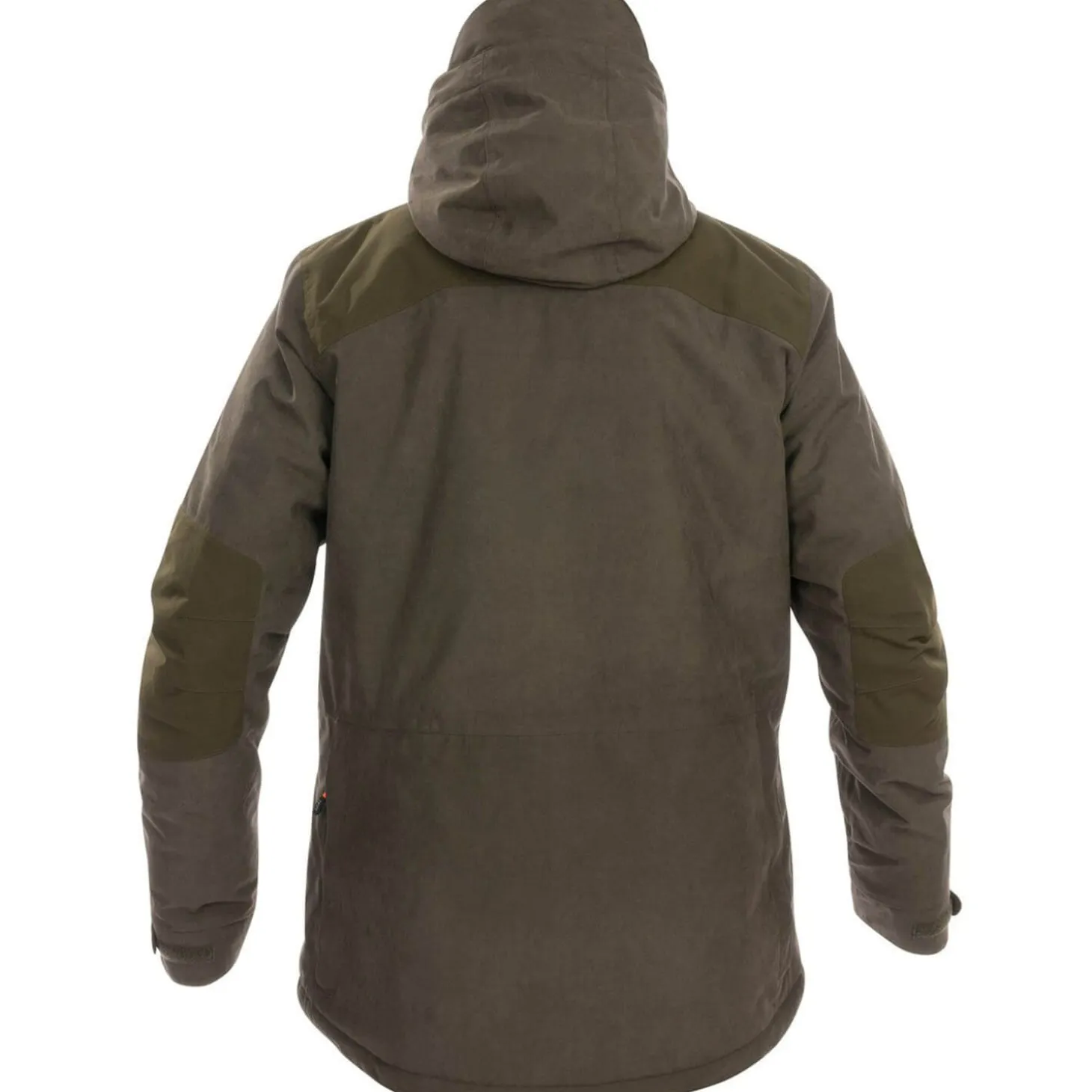 Hart Jagdjacke Taunus WR-J (Dark Olive)