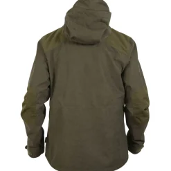 Hart Jagdjacke Taunus XHP (Olivia Oscuro)