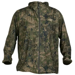 Hart Jagdjacke Ural-JC