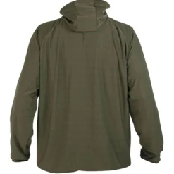 Hart Jagdjacke Ural-JC (Green)