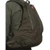 Hart Jagdrucksack NB Litepack 18 (Grün)