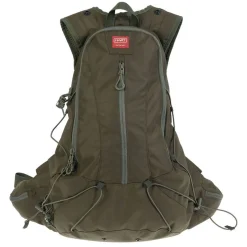Hart Jagdrucksack NB Litepack 18 (Grün)