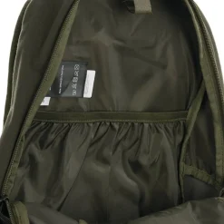 Hart Jagdrucksack Spean 25 (Dark Olive)