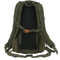 Hart Jagdrucksack Spean 25 (Dark Olive)