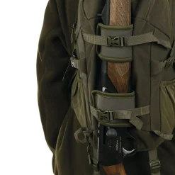 Hart Jagdrucksack Spean 25 (Dark Olive)