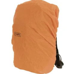 Hart Jagdrucksack Spean 25 (Dark Olive)