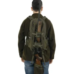 Hart Jagdrucksack Spean 25 (Dark Olive)