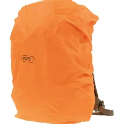 Hart Jagdrucksack Spean 25 (Pixel Forest)
