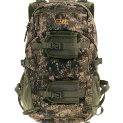 Hart Jagdrucksack Spean 25 (Pixel Forest)