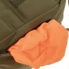 Hart Jagdrucksack Strone 50 (Green)