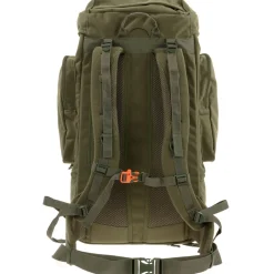 Hart Jagdrucksack Strone 50 (Green)