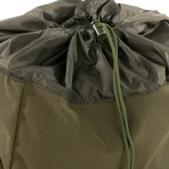 Hart Jagdrucksack Strone 50 (Green)