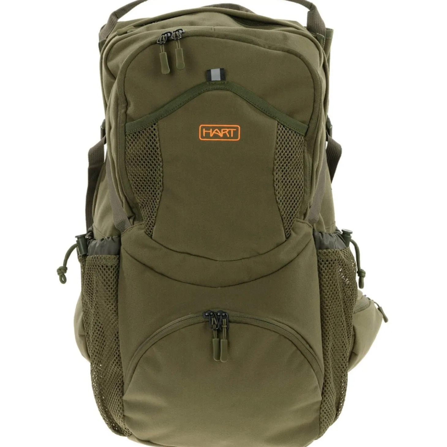 Hart Jagdrucksack Topek 40 (Green)