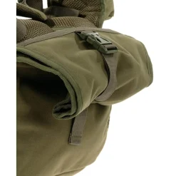 Hart Jagdrucksack Topek 40 (Green)