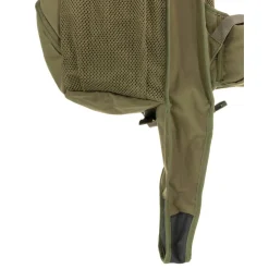 Hart Jagdrucksack Topek 40 (Green)