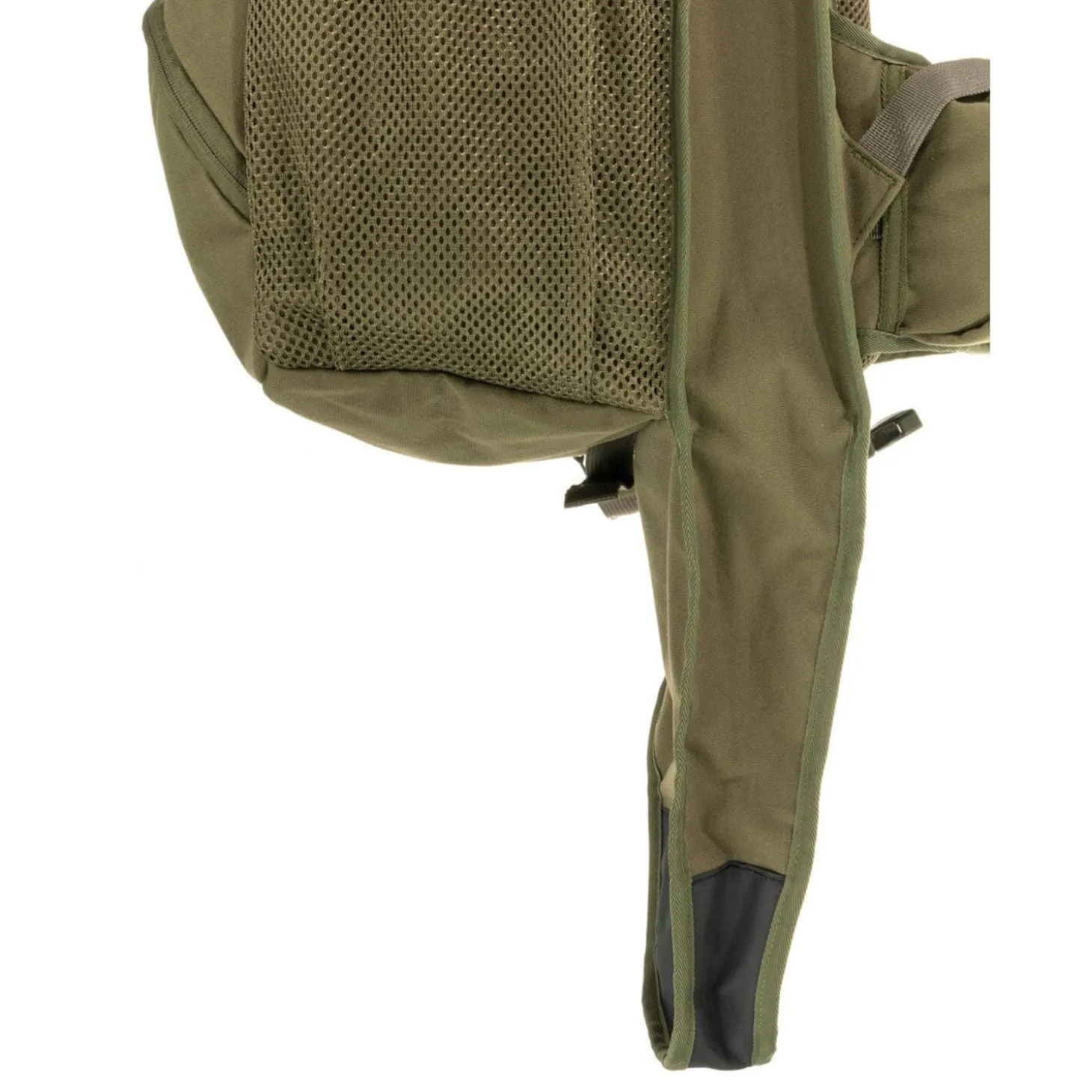 Hart Jagdrucksack Topek 40 (Green)