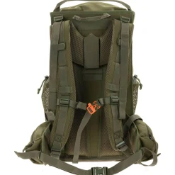 Hart Jagdrucksack Topek 40 (Green)