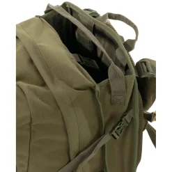 Hart Jagdrucksack Topek 40 (Green)