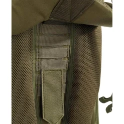 Hart Jagdrucksack Topek 40 (Green)