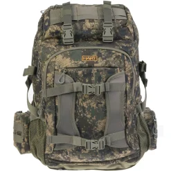 Hart Jagdrucksack XT Gamepack 45 (Pixel Forest)