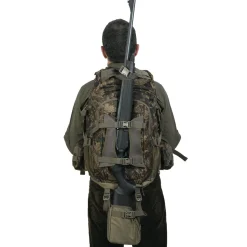 Hart Jagdrucksack XT Gamepack 45 (Pixel Forest)