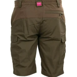 Hart Jagdshorts Gorosta-SH (Dark Olive)