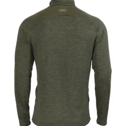 Hart Langarmshirt ZN Trail (Olivia Oscuro)