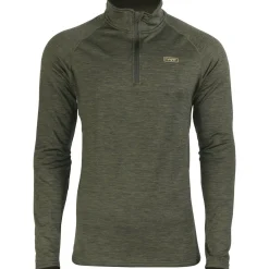 Hart Langarmshirt ZN Trail (Olivia Oscuro)