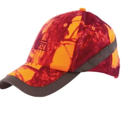 Hart Latok-C Cap Blaze