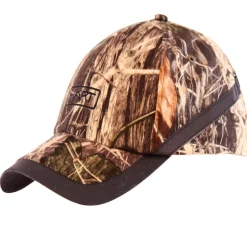Hart Latok-C Cap Forest