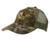 Hart Mesh Cap